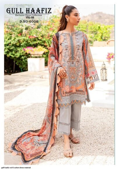 The current image has no alternative text. The file name is: COTTON-SUIT-3-1.jpeg