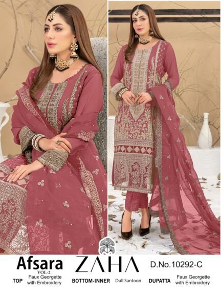 The current image has no alternative text. The file name is: PAKISTANI-SUIT-1-12.jpeg