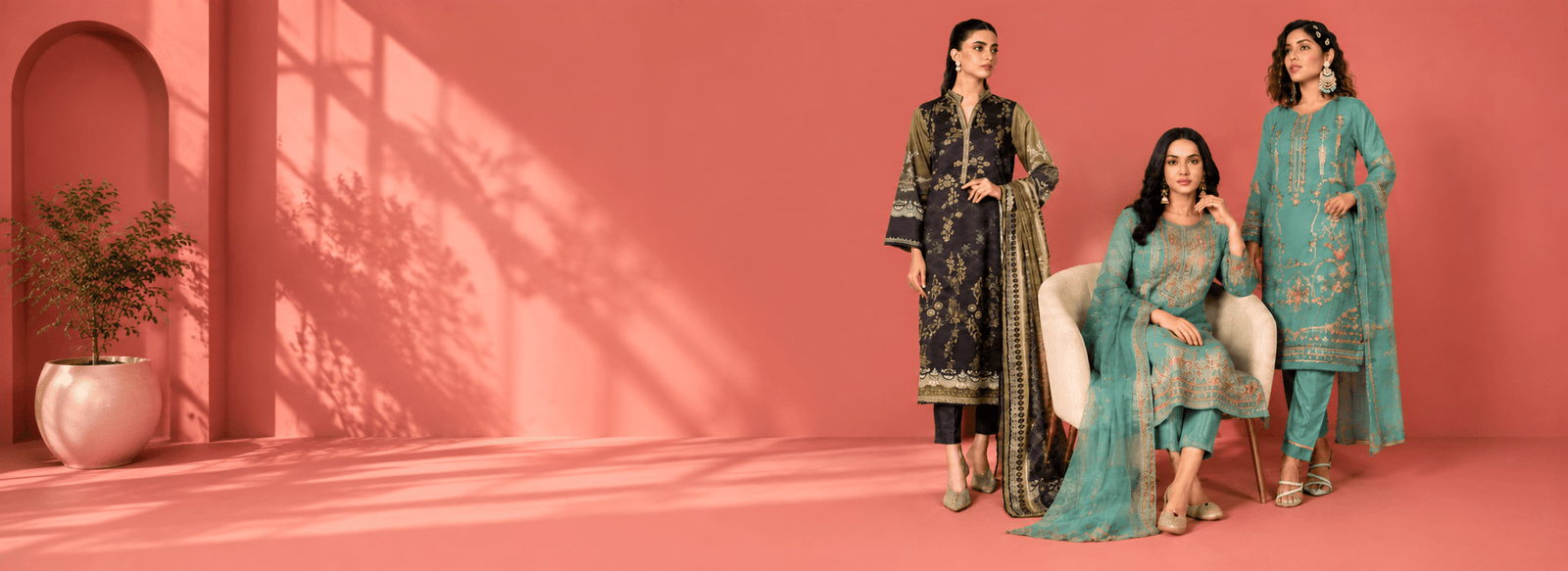 Buy from our latest collection Sets