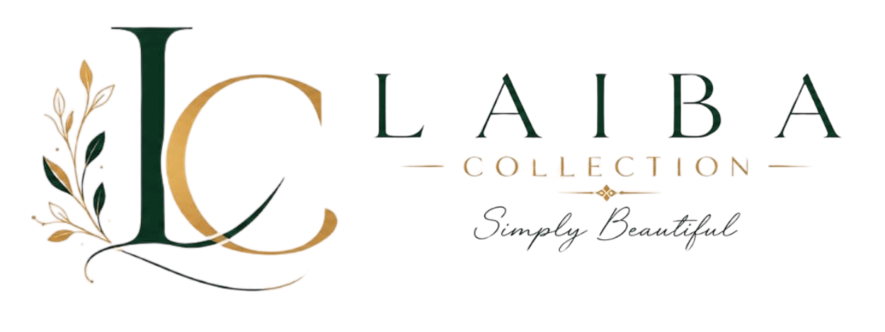 Pakistani Suits & Cotton Suits Online | laibacollection.com
