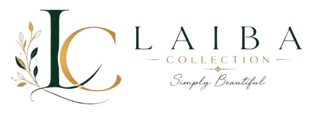 Pakistani Suits & Cotton Suits Online | laibacollection.com