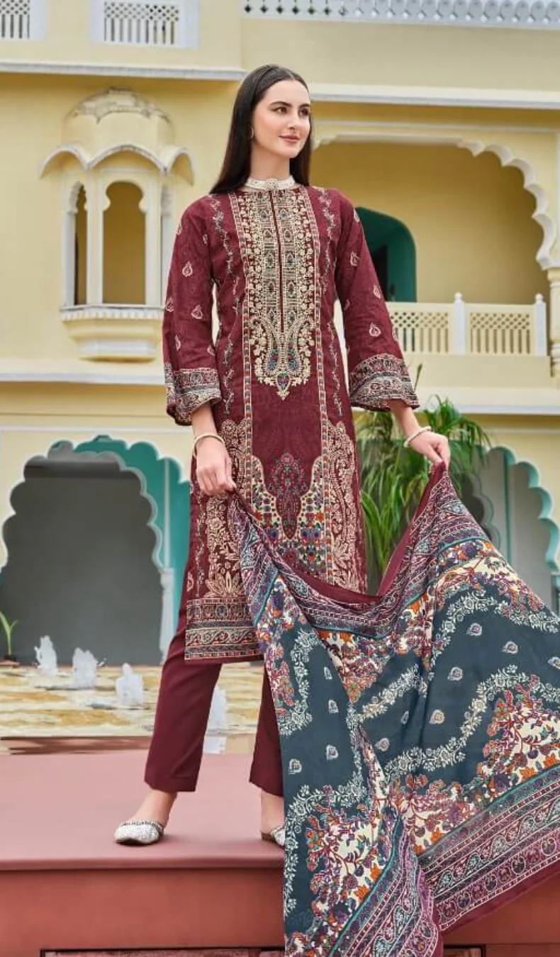 Untitled design - 1