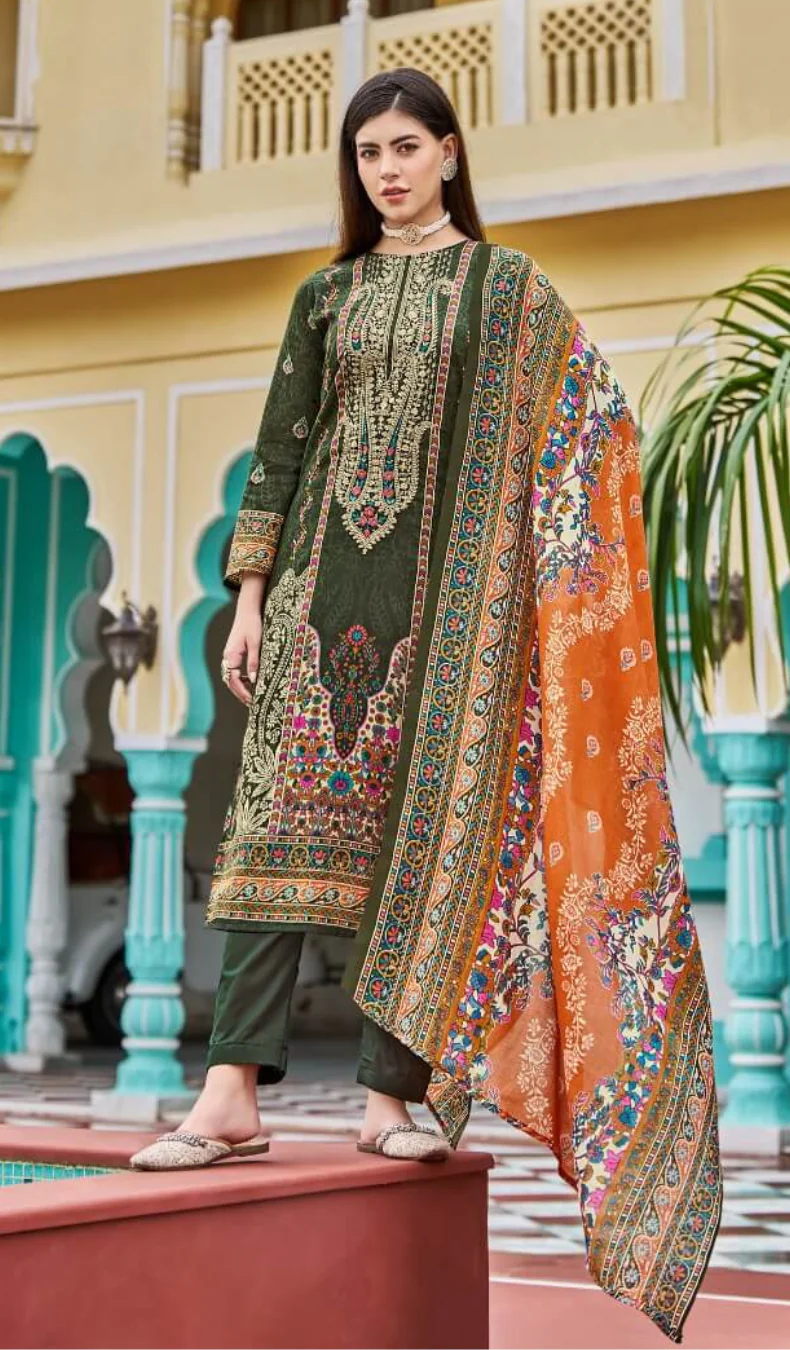 Untitled design -2