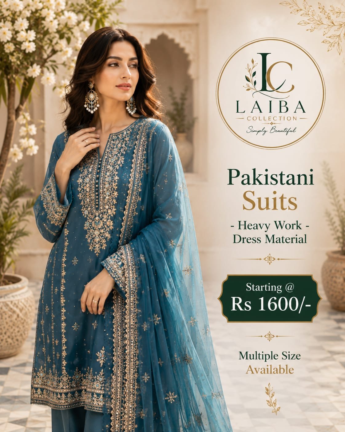 WhatsApp Image 2026-07-19 at 8.17.28 PM (1)